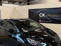 Occasion Nissan Micra 91 ch (66 kW) 2017 Citadine