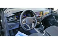 occasion VW Taigo 1.0 Tsi 110 Life