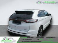 occasion Ford Edge 2.0 TDCi 210 BVA AWD