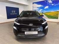 occasion Hyundai Kona ELECTRIQUE 64 KWH - 204 CH - VIVA3317282