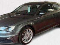 Occasion Audi A3 Ambition 150 ch (110 kW) 2016 Berline