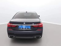 occasion BMW 730 730 d xDrive 265 ch M Sport A