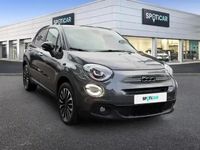 Occasion Fiat 500X S 2024 Blanc SUV