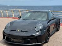 occasion Porsche 911 GT3 911 Type 992Touring 510 Cv Pdk - Monaco