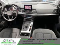 occasion Audi Q5 35 TDI 163 BVA