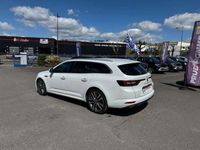 occasion Renault Talisman 1.6 DCI 160CH ENERGY INTENS 4 CONTROL EDC