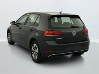 occasion VW e-Golf 136ch