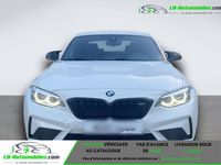 occasion BMW M2 410 ch BVM