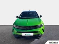 Occasion Opel Mokka-e 100 kW (136 ch) 2021 Inconnue SUV