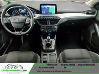 occasion Ford Focus SW 1.5 EcoBlue 120 BVM