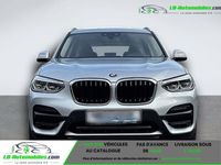 occasion BMW X3 Xdrive30d 265ch Bva