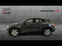 occasion Audi Q3 35 TFSI 150ch Design Luxe S tronic 7