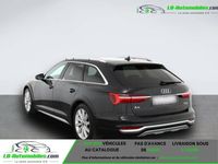 occasion Audi A6 Allroad 50 TDI 286 ch Quattro BVA