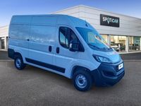 occasion Fiat Ducato EASY PRO FT MH2 3.3 140 BM E6DF