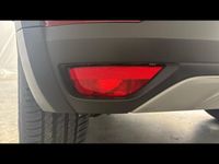 Occasion Dacia Sandero Essentiel 2022 Rouge Citadine