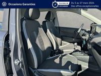 occasion Hyundai i10 1.0 67ch ECO Intuitive