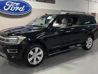 occasion Ford Expedition 