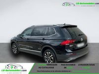 occasion VW Tiguan Allspace 2.0 TDI 150 BVA