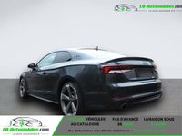 occasion Audi A5 Cabriolet 