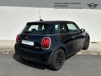 occasion Mini Cooper 