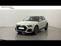 Occasion Audi A1 Design 110 ch (80 kW) 2023 Gris Berline