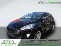 Occasion Ford Fiesta 86 ch (63 kW) 2019 Citadine