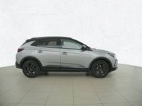 occasion Opel Grandland X - VIVA3546497