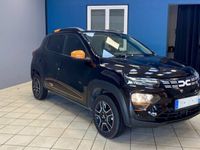 occasion Dacia Spring Confort plus EV