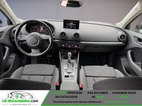 Occasion Audi A3 Sport 125 ch (91 kW) 2014 Berline