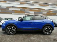 Occasion Opel Mokka-e 100 kW (137 ch) 2024 Bleu SUV