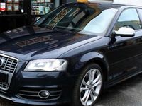Occasion Audi S3 Sport 265 ch (194 kW) 2010 Berline