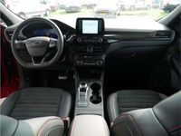 occasion Ford Kuga St-line X 2.5i Fhev 190ch/140kw - Hf45 Auto