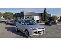 Occasion Ford Kuga Sport 2016 Gris SUV