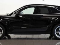 occasion Porsche Macan 2.0 252ch PDK