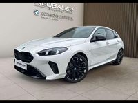 Occasion BMW 135 M Performance 305 ch (224 kW) 2024 Blanc Citadine