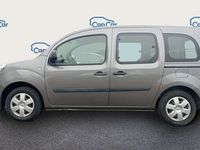 occasion Renault Kangoo Business - 1.5 dCi 90