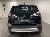 occasion Opel Crossland X - VIVA129307743