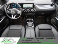 occasion Mercedes B250 ClasseBva