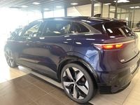 Occasion Renault Mégane Equilibre 95 kW (130 ch) 2023 Berline