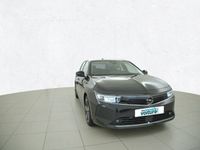 occasion Opel Astra Hybrid 180 ch BVA8 Edition