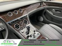 occasion Bentley Continental GT W12 6.0 635 ch BVA