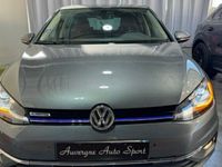 occasion VW Golf VI 1.5 TSI 130 EVO BlueMotion DSG7 Carat