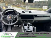 Occasion Porsche Cayenne GTS 441 ch (324 kW) 2018 SUV