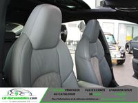 occasion Audi S7 Sportback TDI 344 ch BVA Quattro