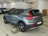 occasion Volvo XC40 Momentum T4 AWD Geartronic