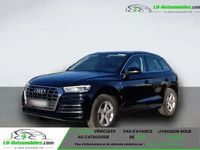 occasion Audi Q5 50 Tfsi E 299 Bva Quattro