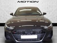 occasion Audi RS7 Sportback V8 4.0 Tfsi 630 Tiptronic 8 Quattro Performance