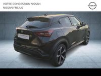 Occasion Nissan Juke Tekna 94 ch (69 kW) 2024 SUV