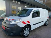 occasion Renault Kangoo Express MAXI 1.5 DCI 90CH ENERGY GRAND VOLUME EXTRA R-LINK EURO6