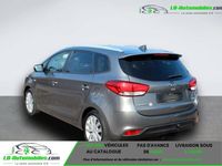 occasion Kia Carens 1.7 CRDi 115 ch 7 pl